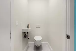 200 Ocean Crest Dr, Palm Coast, FL 32137 - Photo 46