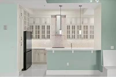 200 Ocean Crest Drive #1111, Palm Coast, FL 32137 - Photo 6