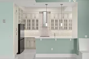 200 Ocean Crest Dr, Palm Coast, FL 32137 - Photo 6