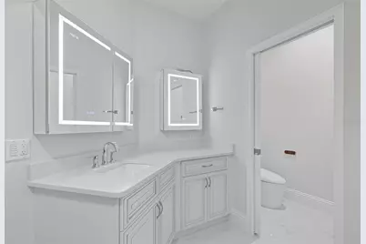 200 Ocean Crest Drive #1111, Palm Coast, FL 32137 - Photo 48