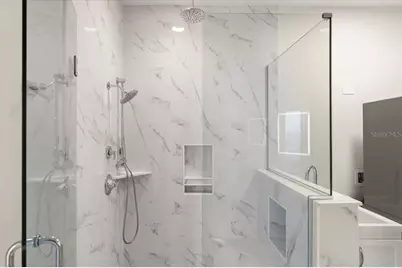 200 Ocean Crest Drive #1111, Palm Coast, FL 32137 - Photo 32