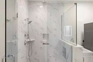 200 Ocean Crest Dr, Palm Coast, FL 32137 - Photo 32