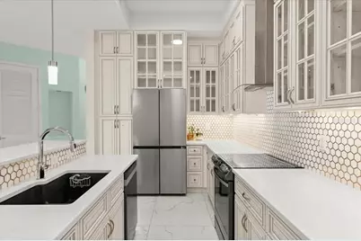 200 Ocean Crest Drive #1111, Palm Coast, FL 32137 - Photo 10