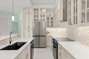 200 Ocean Crest Dr, Palm Coast, FL 32137 - Photo 10