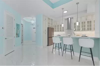200 Ocean Crest Drive #1111, Palm Coast, FL 32137 - Photo 6