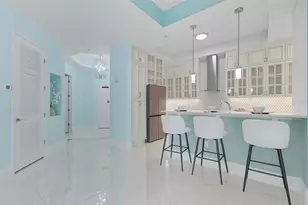 200 Ocean Crest Dr, Palm Coast, FL 32137 - Photo 6