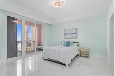 200 Ocean Crest Drive #1111, Palm Coast, FL 32137 - Photo 54