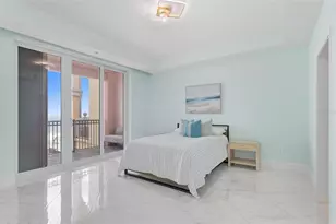 200 Ocean Crest Dr, Palm Coast, FL 32137 - Photo 54