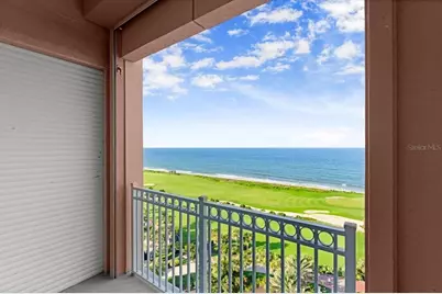 200 Ocean Crest Drive #1111, Palm Coast, FL 32137 - Photo 36