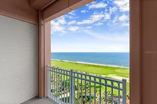 200 Ocean Crest Dr, Palm Coast, FL 32137 - Photo 36