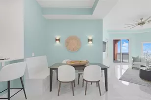 200 Ocean Crest Dr, Palm Coast, FL 32137 - Photo 18