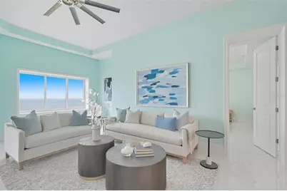 200 Ocean Crest Drive #1111, Palm Coast, FL 32137 - Photo 22