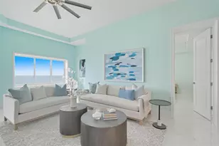 200 Ocean Crest Dr, Palm Coast, FL 32137 - Photo 22