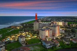 200 Ocean Crest Dr, Palm Coast, FL 32137 - Photo 86