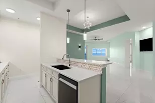 200 Ocean Crest Dr, Palm Coast, FL 32137 - Photo 8