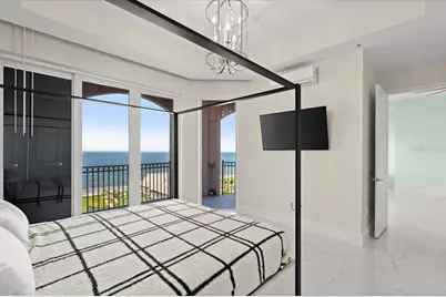 200 Ocean Crest Drive #1111, Palm Coast, FL 32137 - Photo 22