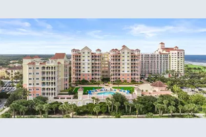 200 Ocean Crest Drive #1111, Palm Coast, FL 32137 - Photo 88