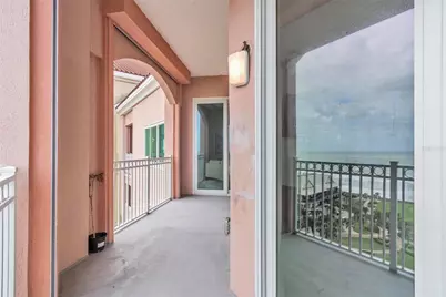 200 Ocean Crest Drive #1111, Palm Coast, FL 32137 - Photo 34