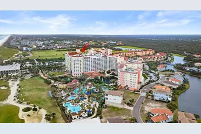 200 Ocean Crest Drive #1111, Palm Coast, FL 32137 - Photo 90