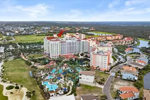 200 Ocean Crest Dr, Palm Coast, FL 32137 - Photo 90