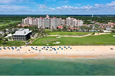 200 Ocean Crest Drive #1111, Palm Coast, FL 32137 - Photo 96