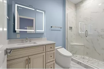 200 Ocean Crest Drive #1111, Palm Coast, FL 32137 - Photo 36