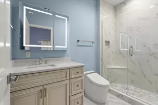 200 Ocean Crest Dr, Palm Coast, FL 32137 - Photo 36