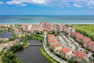 200 Ocean Crest Dr, Palm Coast, FL 32137 - Photo 50