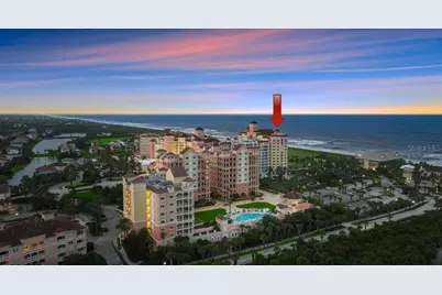 200 Ocean Crest Drive #1111, Palm Coast, FL 32137 - Photo 84