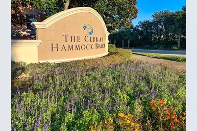 200 Ocean Crest Drive #1111, Palm Coast, FL 32137 - Photo 56