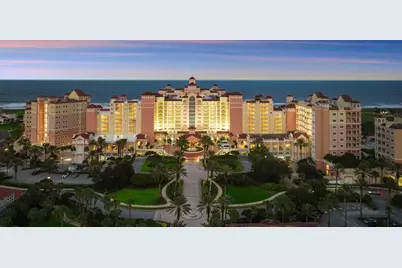 200 Ocean Crest Drive #1111, Palm Coast, FL 32137 - Photo 2