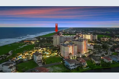 200 Ocean Crest Drive #1111, Palm Coast, FL 32137 - Photo 94