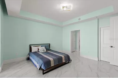 200 Ocean Crest Drive #1111, Palm Coast, FL 32137 - Photo 40