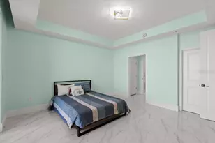 200 Ocean Crest Dr, Palm Coast, FL 32137 - Photo 40