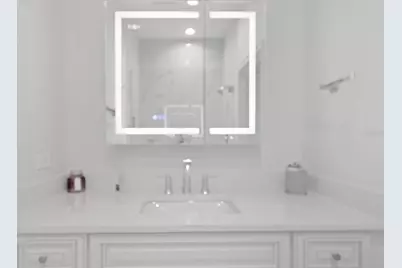 200 Ocean Crest Drive #1111, Palm Coast, FL 32137 - Photo 58