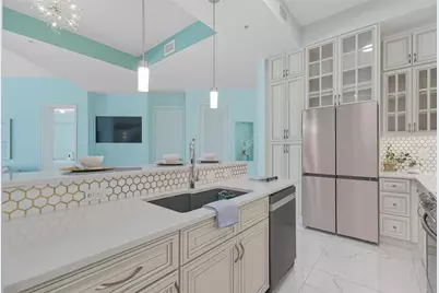 200 Ocean Crest Drive #1111, Palm Coast, FL 32137 - Photo 14
