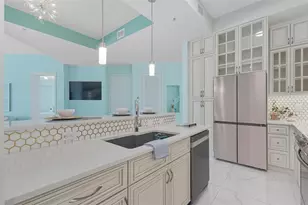 200 Ocean Crest Dr, Palm Coast, FL 32137 - Photo 14