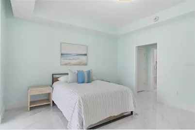 200 Ocean Crest Drive #1111, Palm Coast, FL 32137 - Photo 56