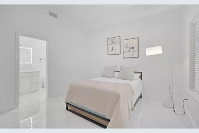 200 Ocean Crest Drive #1111, Palm Coast, FL 32137 - Photo 50