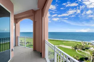 200 Ocean Crest Dr, Palm Coast, FL 32137 - Photo 38