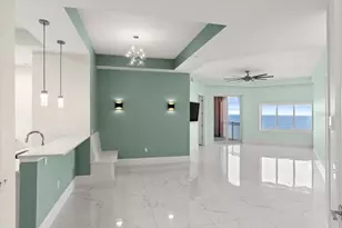 200 Ocean Crest Dr, Palm Coast, FL 32137 - Photo 14