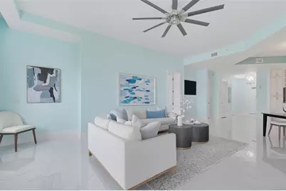 200 Ocean Crest Drive #1111, Palm Coast, FL 32137 - Photo 28