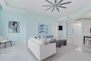 200 Ocean Crest Dr, Palm Coast, FL 32137 - Photo 28