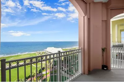 200 Ocean Crest Drive #1111, Palm Coast, FL 32137 - Photo 24