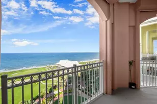 200 Ocean Crest Dr, Palm Coast, FL 32137 - Photo 24