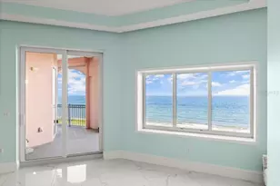 200 Ocean Crest Dr, Palm Coast, FL 32137 - Photo 16