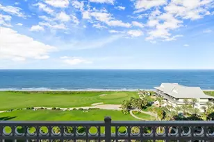 200 Ocean Crest Dr, Palm Coast, FL 32137 - Photo 40