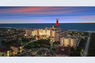 200 Ocean Crest Drive #1111, Palm Coast, FL 32137 - Photo 92