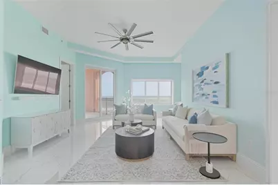 200 Ocean Crest Drive #1111, Palm Coast, FL 32137 - Photo 20