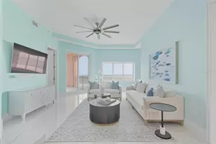 200 Ocean Crest Dr, Palm Coast, FL 32137 - Photo 20